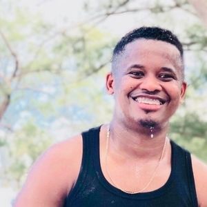 Meet your Posher, Obaphemmyr